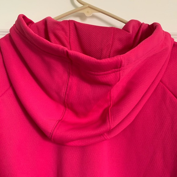 Adidas Large Sweatshirt, Brand New with Tags - Picture 6 of 9